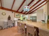 11 Parson Street, Chinchilla, Qld 4413-Image