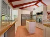 11 Parson Street, Chinchilla, Qld 4413-Image