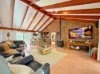 11 Parson Street, Chinchilla, Qld 4413-Image
