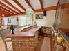 11 Parson Street, Chinchilla, Qld 4413-Image