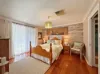 11 Parson Street, Chinchilla, Qld 4413-Image