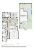 11 Pastoral Street, Pitt Town, NSW 2756-Floorplan