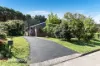 11 Patricia Street, Millgrove, Vic 3799