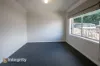 11 Patricia Street, Millgrove, Vic 3799-Image