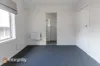 11 Patricia Street, Millgrove, Vic 3799-Image