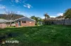 11 Patricia Street, Millgrove, Vic 3799-Image