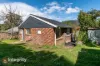 11 Patricia Street, Millgrove, Vic 3799-Image