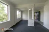 11 Patricia Street, Millgrove, Vic 3799-Image