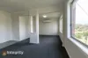 11 Patricia Street, Millgrove, Vic 3799-Image