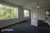 11 Patricia Street, Millgrove, Vic 3799-Image