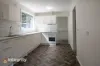 11 Patricia Street, Millgrove, Vic 3799-Image