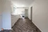11 Patricia Street, Millgrove, Vic 3799-Image