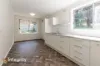 11 Patricia Street, Millgrove, Vic 3799-Image