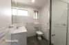 11 Patricia Street, Millgrove, Vic 3799-Image