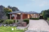 11 Patrick Close, Greensborough, Vic 3088