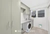 11 Patrick Close, Greensborough, Vic 3088-Image