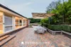 11 Patrick Close, Greensborough, Vic 3088-Image