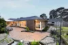 11 Patrick Close, Greensborough, Vic 3088-Image