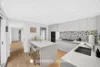11 Patrick Close, Greensborough, Vic 3088-Image