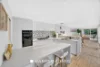 11 Patrick Close, Greensborough, Vic 3088-Image
