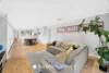 11 Patrick Close, Greensborough, Vic 3088-Image