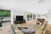 11 Patrick Close, Greensborough, Vic 3088-Image