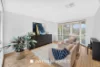 11 Patrick Close, Greensborough, Vic 3088-Image