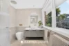 11 Patrick Close, Greensborough, Vic 3088-Image