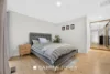 11 Patrick Close, Greensborough, Vic 3088-Image