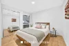 11 Patrick Close, Greensborough, Vic 3088-Image