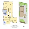 11 Patrick Close, Greensborough, Vic 3088-Floorplan