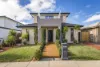 11 Patrick White Circuit, Franklin, ACT 2913
