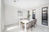 11 Patrick White Circuit, Franklin, ACT 2913-Image