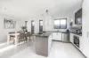 11 Patrick White Circuit, Franklin, ACT 2913-Image
