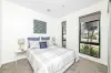 11 Patrick White Circuit, Franklin, ACT 2913-Image