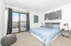 11 Patrick White Circuit, Franklin, ACT 2913-Image