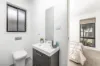 11 Patrick White Circuit, Franklin, ACT 2913-Image