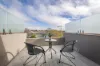 11 Patrick White Circuit, Franklin, ACT 2913-Image