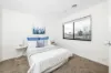 11 Patrick White Circuit, Franklin, ACT 2913-Image