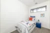 11 Patrick White Circuit, Franklin, ACT 2913-Image