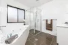 11 Patrick White Circuit, Franklin, ACT 2913-Image