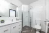 11 Patrick White Circuit, Franklin, ACT 2913-Image