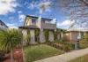 11 Patrick White Circuit, Franklin, ACT 2913-Image