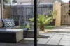 11 Patrick White Circuit, Franklin, ACT 2913-Image