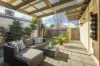 11 Patrick White Circuit, Franklin, ACT 2913-Image