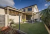 11 Patrick White Circuit, Franklin, ACT 2913-Image