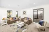 11 Patrick White Circuit, Franklin, ACT 2913-Image