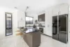 11 Patrick White Circuit, Franklin, ACT 2913-Image