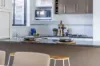 11 Patrick White Circuit, Franklin, ACT 2913-Image