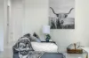 11 Patrick White Circuit, Franklin, ACT 2913-Image